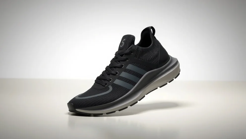 Adidas Adizero Evo SL löparskor för snabbhet