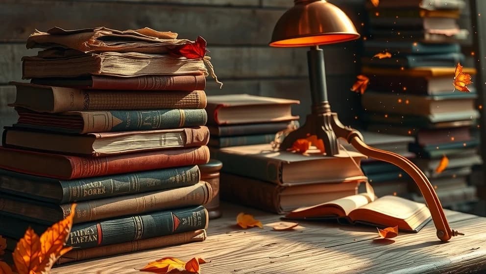 Hundra år av ensamhet och dess mening