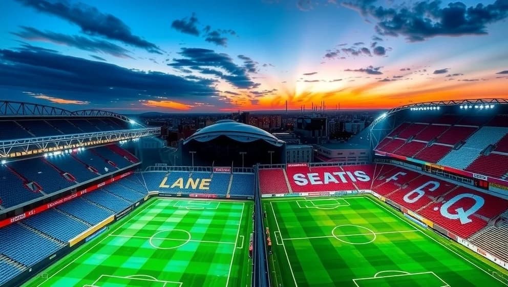 Malmö FF mot Riga FS vilken lag vinner matchen