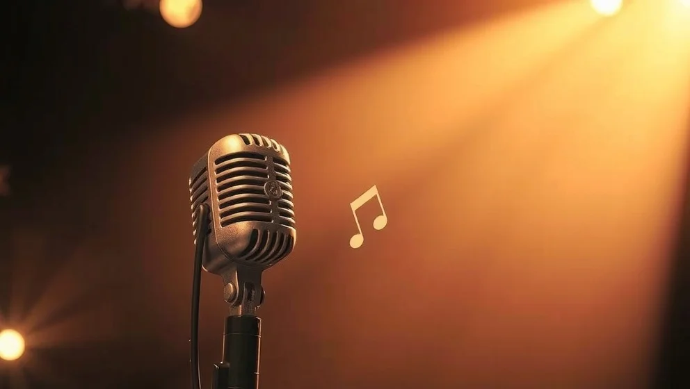 När dog Michael Jackson