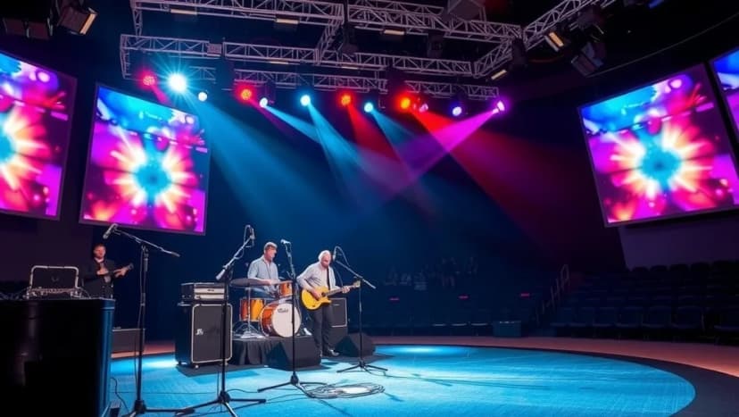 Så mycket bättre 2024 säsongen är här