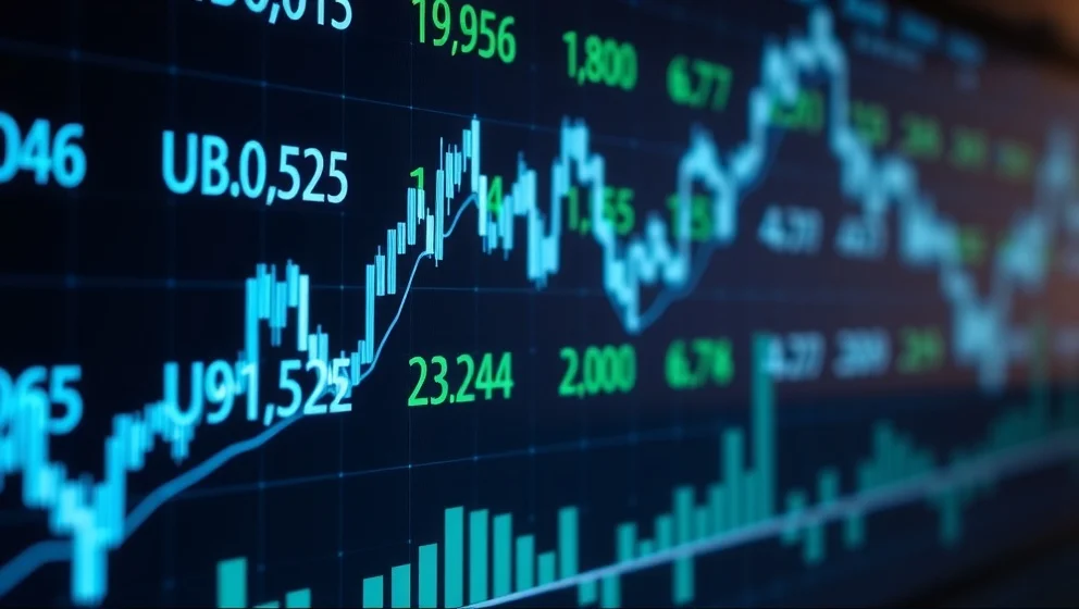 Sek till inr prognos framöver