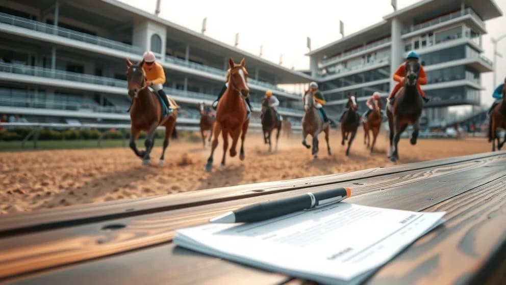 V86 resultat idag onsdag