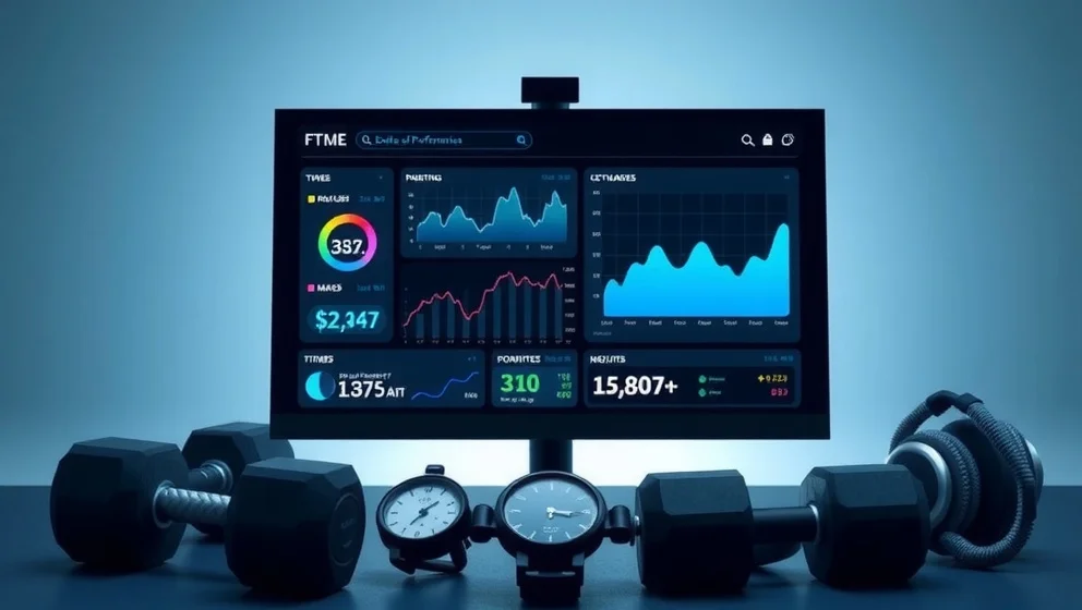 Vad är DMYD-B och hur fungerar det