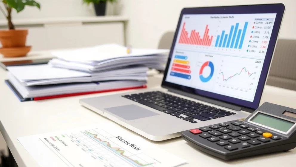 Vad är Dun & Bradstreet Sverige