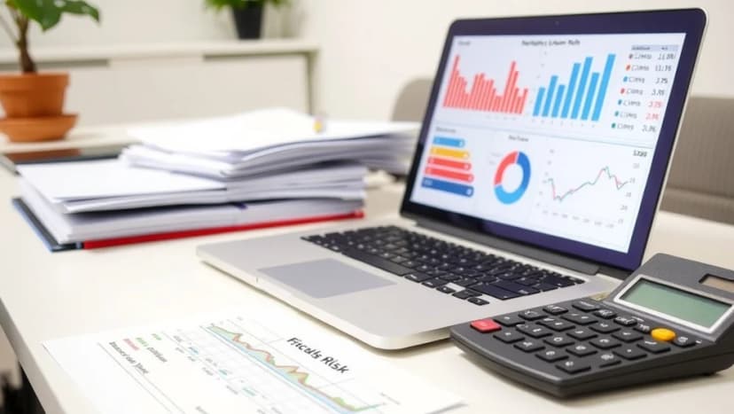 Vad är Dun & Bradstreet Sverige